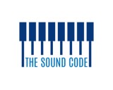 /public/logoimage/1497132354The Sound Code-IV04.jpg
